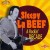 Buy Sleepy LaBeef - A Rockin' Decade Mp3 Download