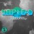 Buy Sleepyhead - Motions (EP) Mp3 Download
