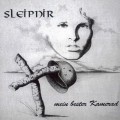 Buy Sleipnir - Mein Bester Kamerad Mp3 Download