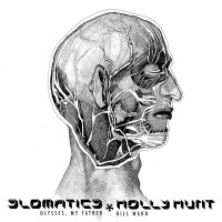 Purchase Slomatics - Ulysses, My Father & Bill Ward (With Holly Hunt)