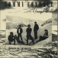 Buy Tommy Conwell & The Young Rumblers - Walkin' On The Water Mp3 Download