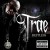 Buy Trae Tha Truth - Restless Mp3 Download