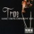 Buy Trae Tha Truth - Same Thing Different Day Mp3 Download