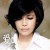 Buy Tsai Chin - Love Is Like A Song Mp3 Download