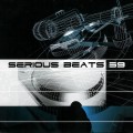 Buy VA - Serious Beats 39 CD2 Mp3 Download