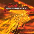 Buy VA - Serious Beats 41 CD1 Mp3 Download