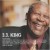 Buy B.B. King - Icon II CD1 Mp3 Download