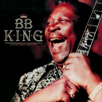 Purchase B.B. King - Collector's Edition CD1