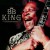 Buy B.B. King - Collector's Edition CD1 Mp3 Download
