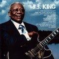 Buy B.B. King - Icon Mp3 Download