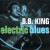 Buy B.B. King - Electric Blues CD2 Mp3 Download