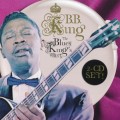 Buy B.B. King - The Blues King's Best CD1 Mp3 Download