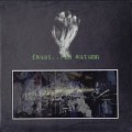 Buy Faust - ...In Autumn CD1 Mp3 Download