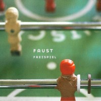 Purchase Faust - Freispiel