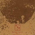 Buy Faust - The Faust Concerts Vol. 1 Mp3 Download