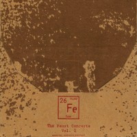 Purchase Faust - The Faust Concerts Vol. 1
