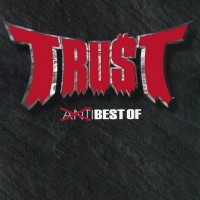Purchase Trust - Best Of