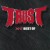 Buy Trust - Best Of Mp3 Download