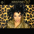 Buy Kristine W - Land Of The Living (MCD) Mp3 Download