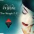 Buy Kristine W - The Single (EP) Mp3 Download