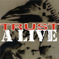 Purchase Trust - A Live Tour 97