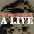 Buy Trust - A Live Tour 97 Mp3 Download