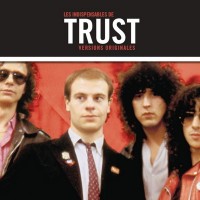 Purchase Trust - Les Indispensables De Trust