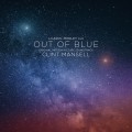 Purchase Clint Mansell - Out Of Blue (Original Motion Picture Soundtrack) Mp3 Download