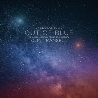 Purchase Clint Mansell - Out Of Blue (Original Motion Picture Soundtrack)