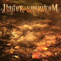 Purchase Dagor Sorhdeam - Fog Of War