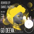 Buy Daniel Rateuke - Benyoo Mp3 Download