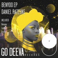Purchase Daniel Rateuke - Benyoo