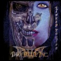 Buy Dark Blue Inc. - Linked To Life Mp3 Download