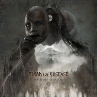 Purchase Dawn Of Disease - Procession Of Ghosts