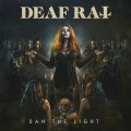 Buy Deaf Rat - Ban The Light Mp3 Download