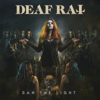 Purchase Deaf Rat - Ban The Light