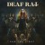 Buy Deaf Rat - Ban The Light Mp3 Download