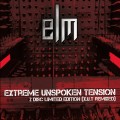 Buy Elm - Extreme Unspoken Tension (Deluxe Edition) Mp3 Download