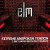 Buy Elm - Extreme Unspoken Tension (Deluxe Edition) Mp3 Download