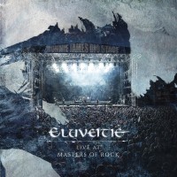 Purchase Eluveitie - Live At Masters Of Rock 2019