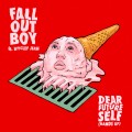 Buy Fall Out Boy - Dear Future Self (Hands Up) (CDS) Mp3 Download
