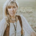 Buy Felicity Urquhart - Frozen Rabbit Mp3 Download