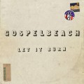 Buy Gospelbeach - Let It Burn Mp3 Download