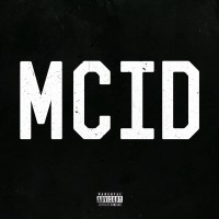Purchase Highly Suspect - Mcid