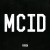 Buy Highly Suspect - Mcid Mp3 Download