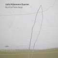 Buy Julia Hulsmann Quartet - Not Far From Here Mp3 Download