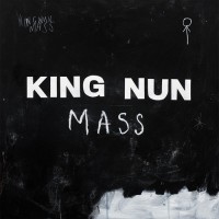 Purchase King Nun - Mass