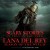 Buy Lana Del Rey - Season Of The Witch (From The Motion Picture "Scary Stories To Tell In The Dark") (CDS) Mp3 Download