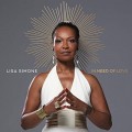 Buy Lisa Simone - In Need Of Love Mp3 Download