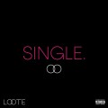 Buy Loote - Single. Mp3 Download